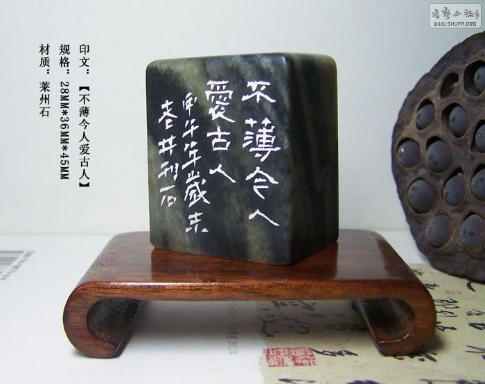 253˰1.jpg