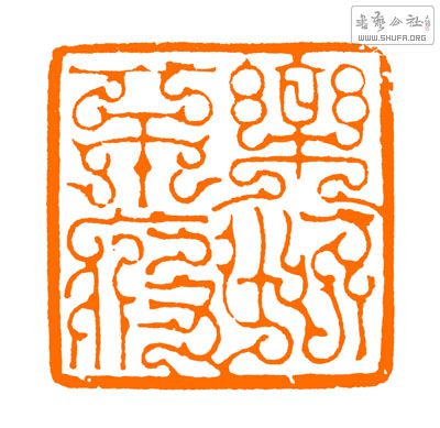 257ִ˲ƣ.jpg