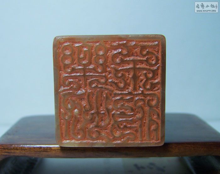 257ִ˲ƣ2.jpg