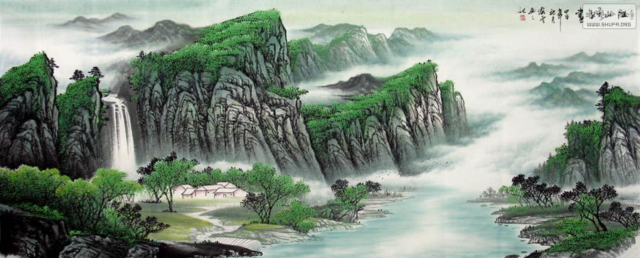 0ơС˳ɽˮɽ续17-5.jpg