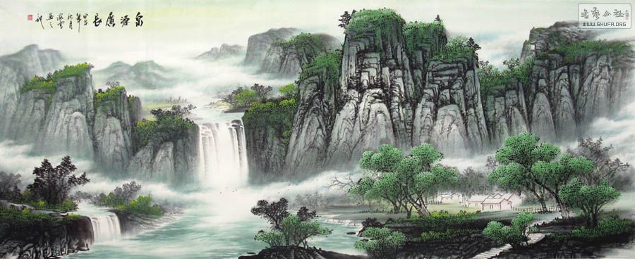0ơС˳ɽˮȪԴ㳤17-10.jpg