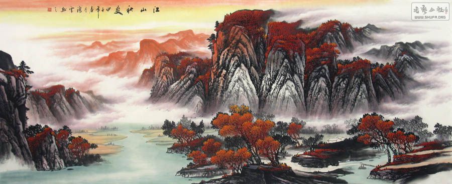 ơС˳ɽɽˮɽˬ28-6.jpg