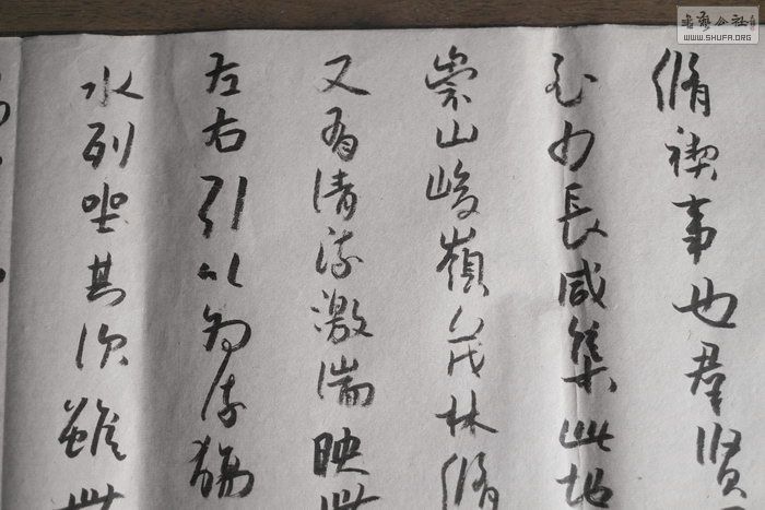 Ʒ147.jpg