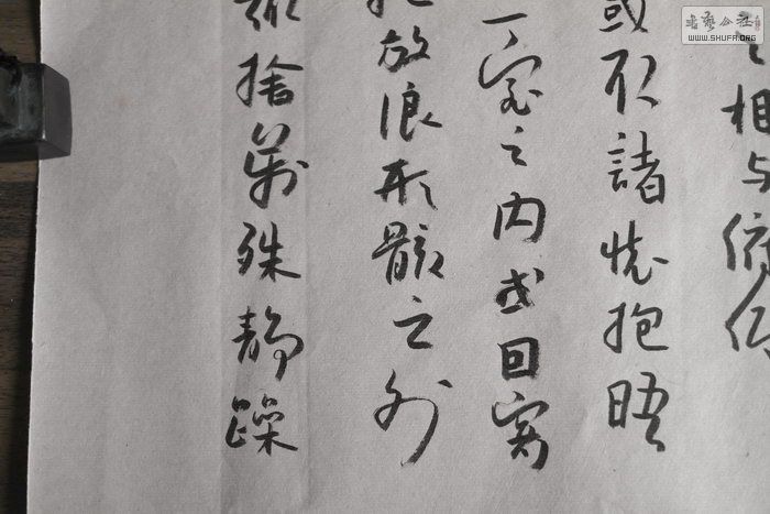 Ʒ151.jpg