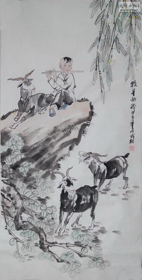 QQͼƬ20150111031727.jpg