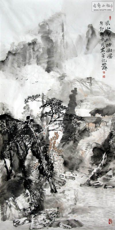 ĳɽˮɽ6-12.JPG