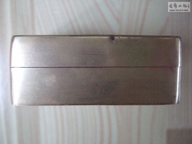 042_С.JPG