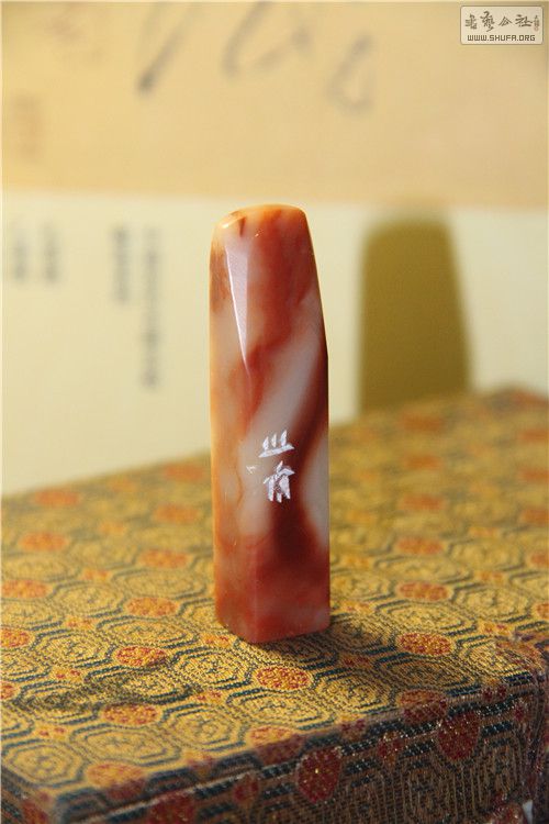  (3).jpg