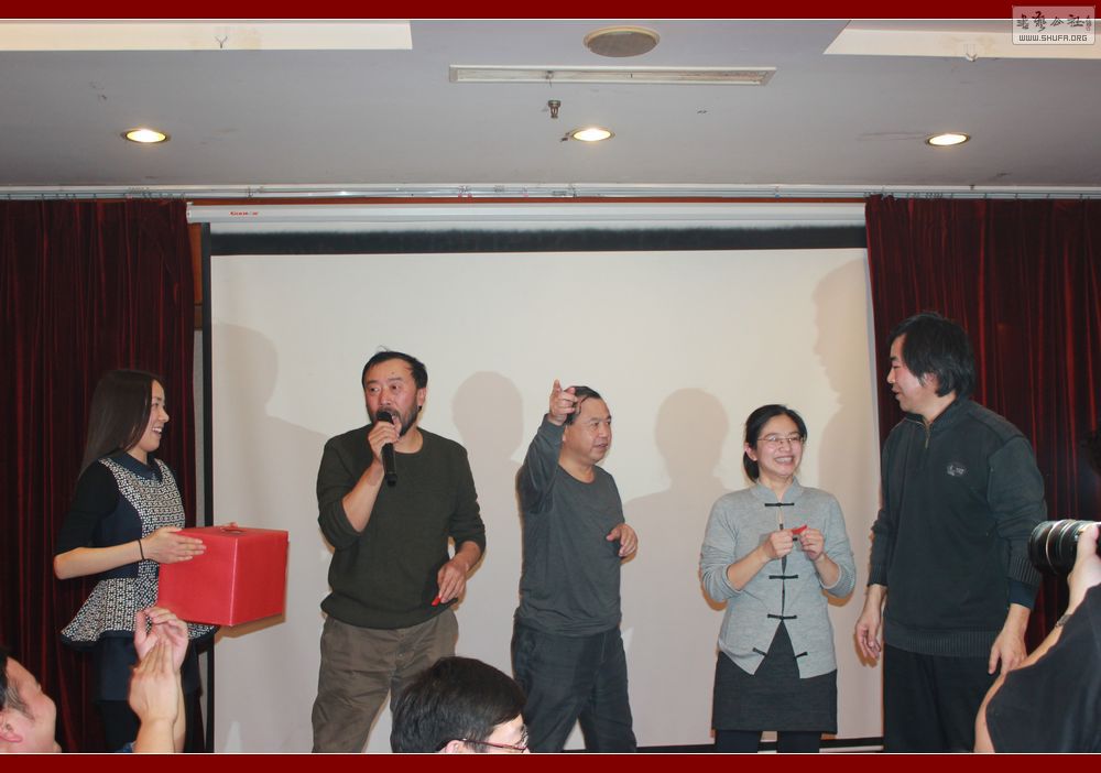 5齱.JPG