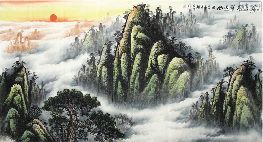 ²ơɽˮȺ21-23.JPG