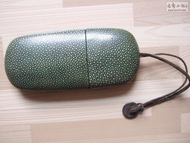 002.JPG
