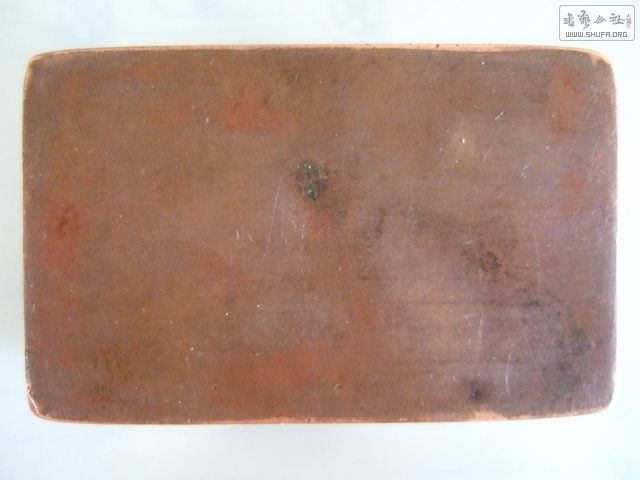 DSCF0079_СС.jpg