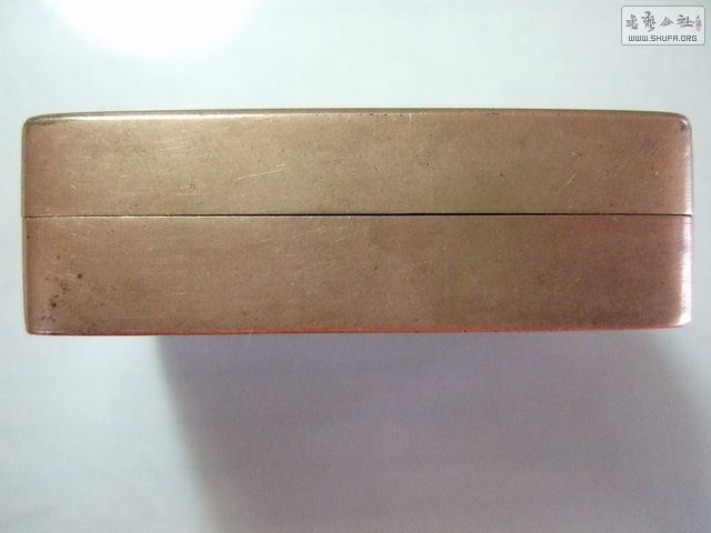 DSCF0077_СС.jpg