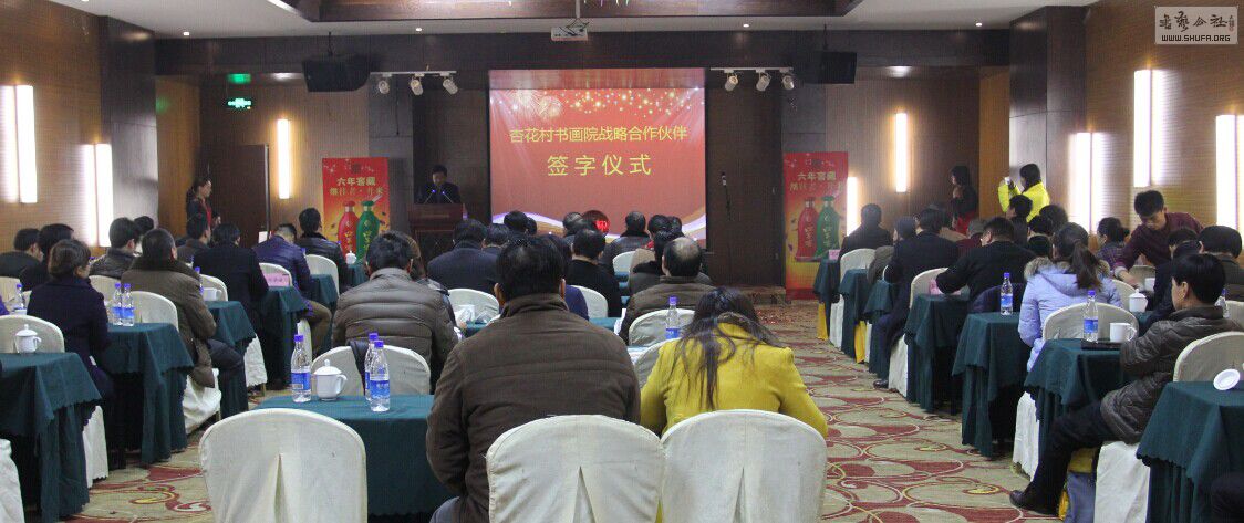 QQͼƬ20150118151224.jpg