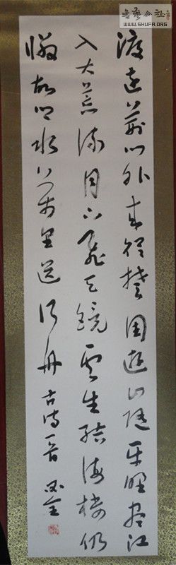 DSC07331_.jpg