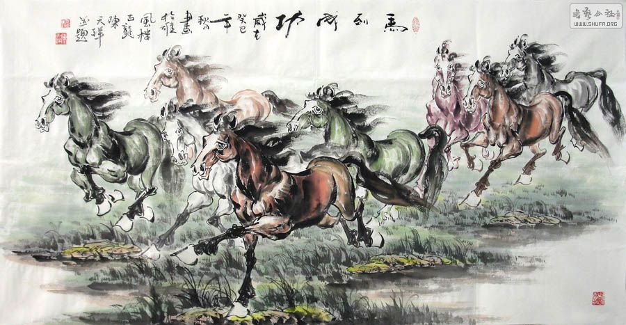 顤ĳ߰˿ͼ9-9.jpg