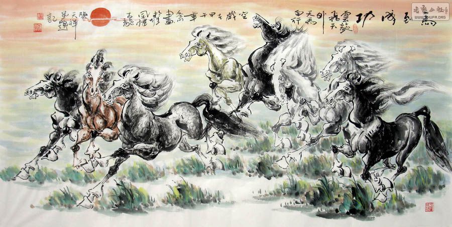 顤ĳ߰˿ͼ21-6.jpg