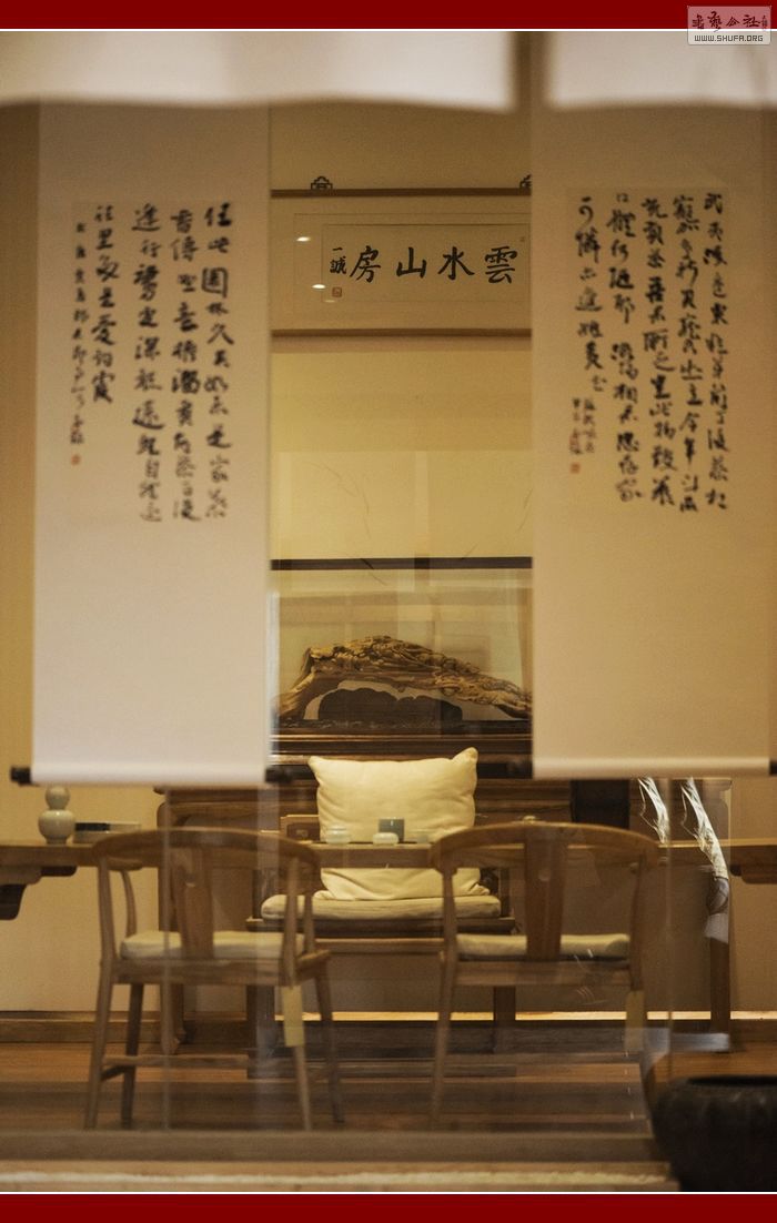 ġ ¼ʦ鷨Ʒչ4.jpg