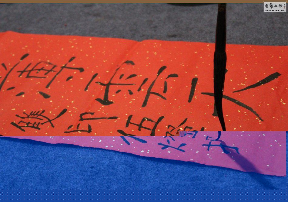 ׯ鷨Ժ2015ӭż051.JPG