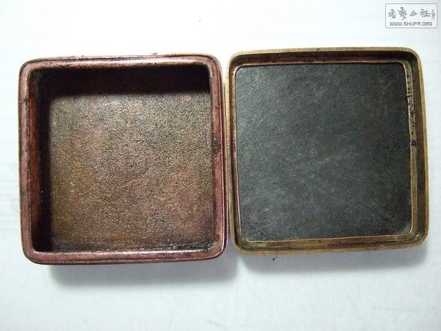DSCF0051_СС.jpg