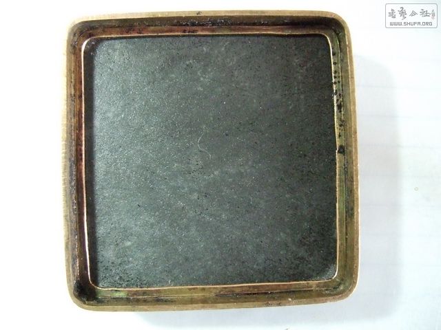 DSCF0053_СС.jpg