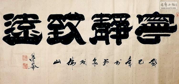 Aѧĳ顶Զ.jpg