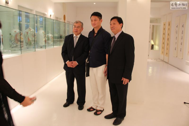nEO_IMG_IMG_3058.jpg