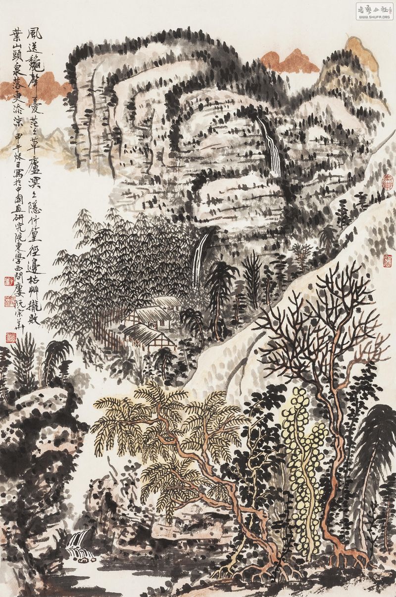  ڻ.jpg