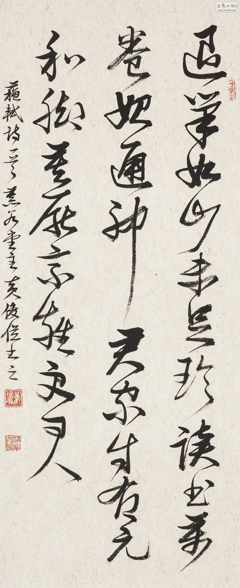 ʫһף飩 ƿ.jpg