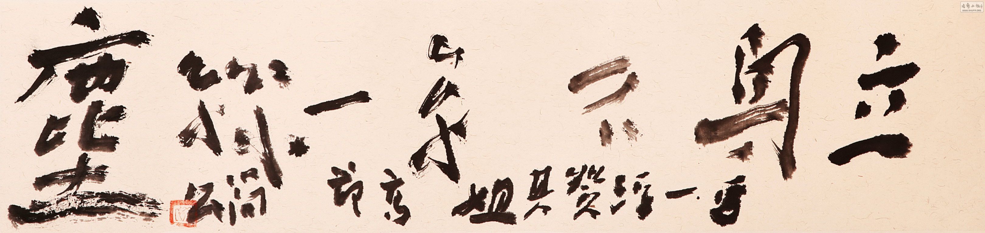 鷨ѡ002.jpg