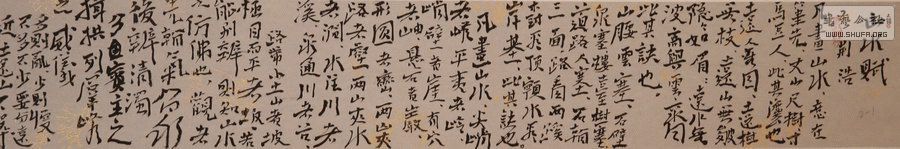 鷨ѡ050.jpg