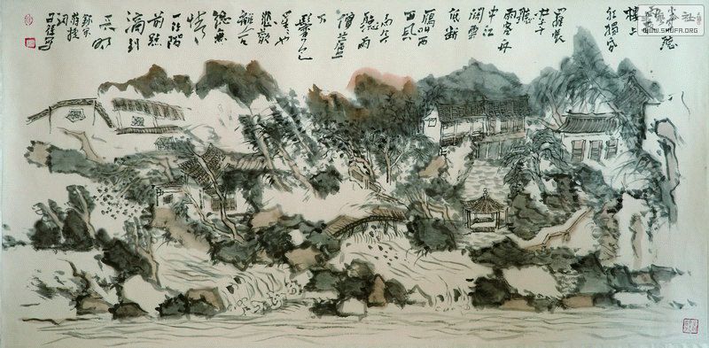ɽˮѡ029.jpg