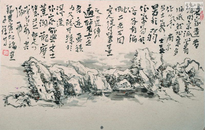 ɽˮѡ044.jpg