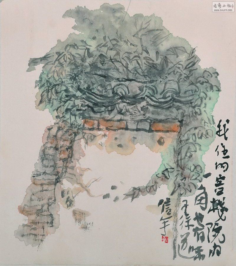 ɽˮѡ048.jpg