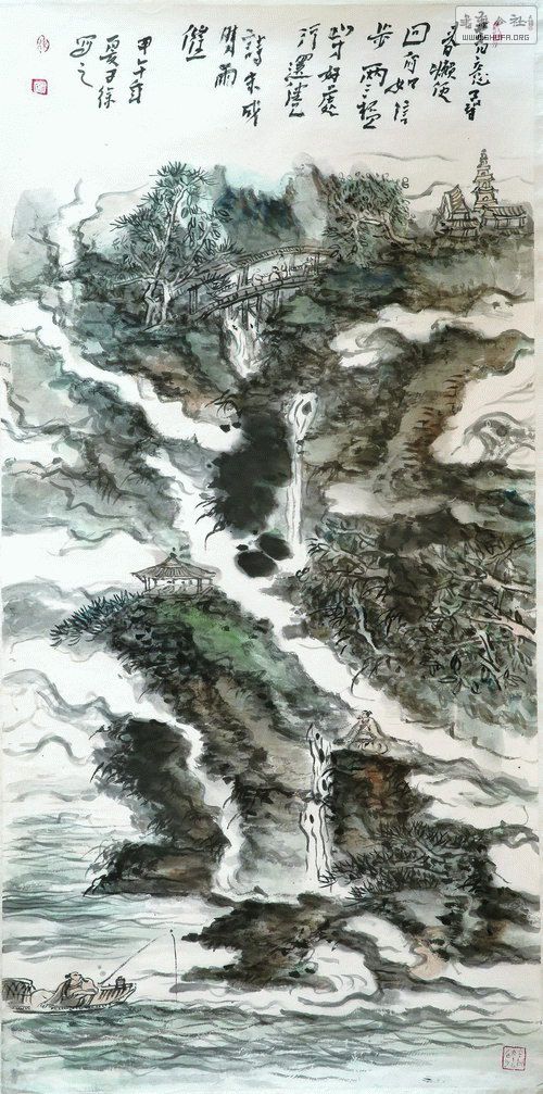 ɽˮѡ049.jpg