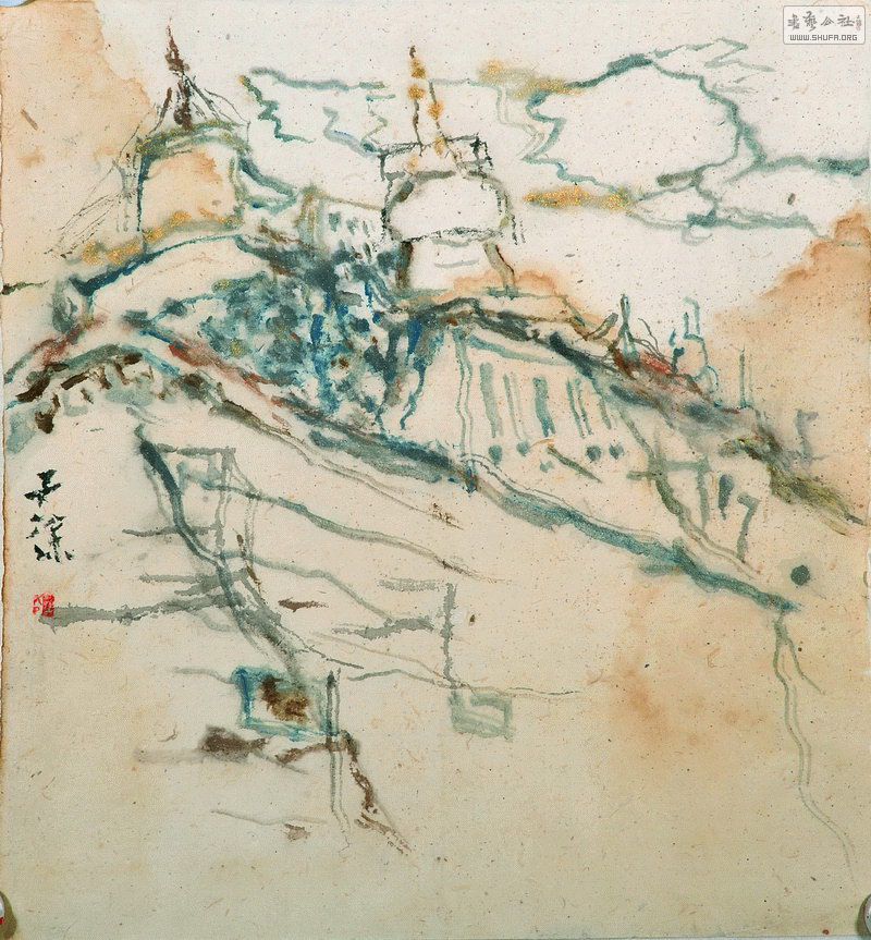 ɽˮѡ053.jpg