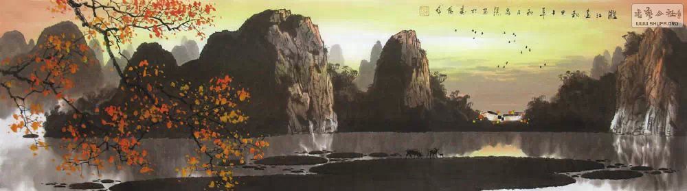0Ȫ١߶Կɽˮ10-5.jpg