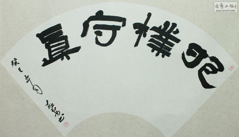 ־ (22)-1.jpg