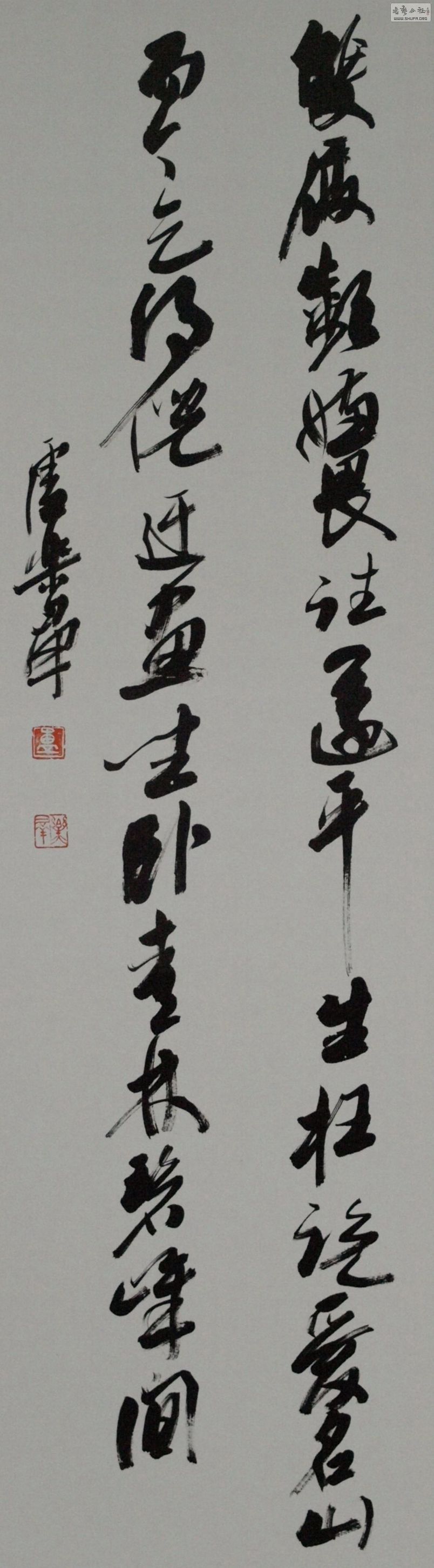 6¬Ⱥ鷨Ʒ  135X35cm.jpg
