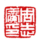 DSC09055.JPG