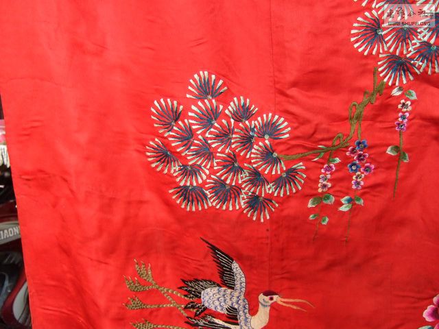 DSCF0019_СС.jpg