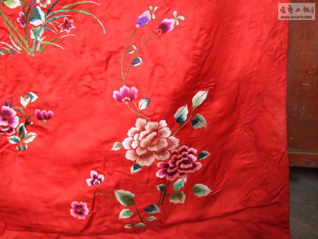 DSCF0025_СС.jpg