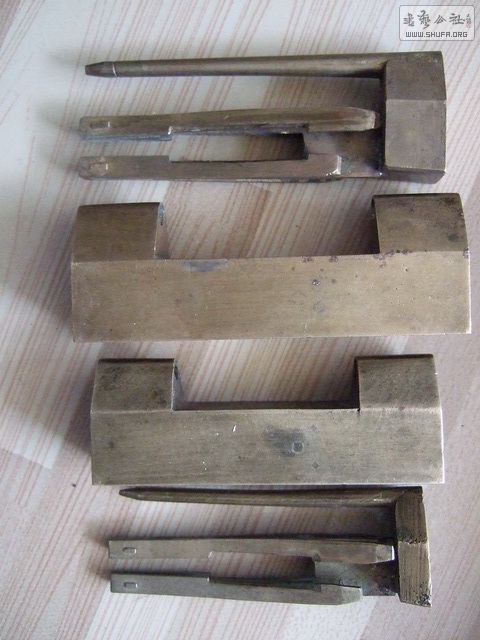 054_С.jpg
