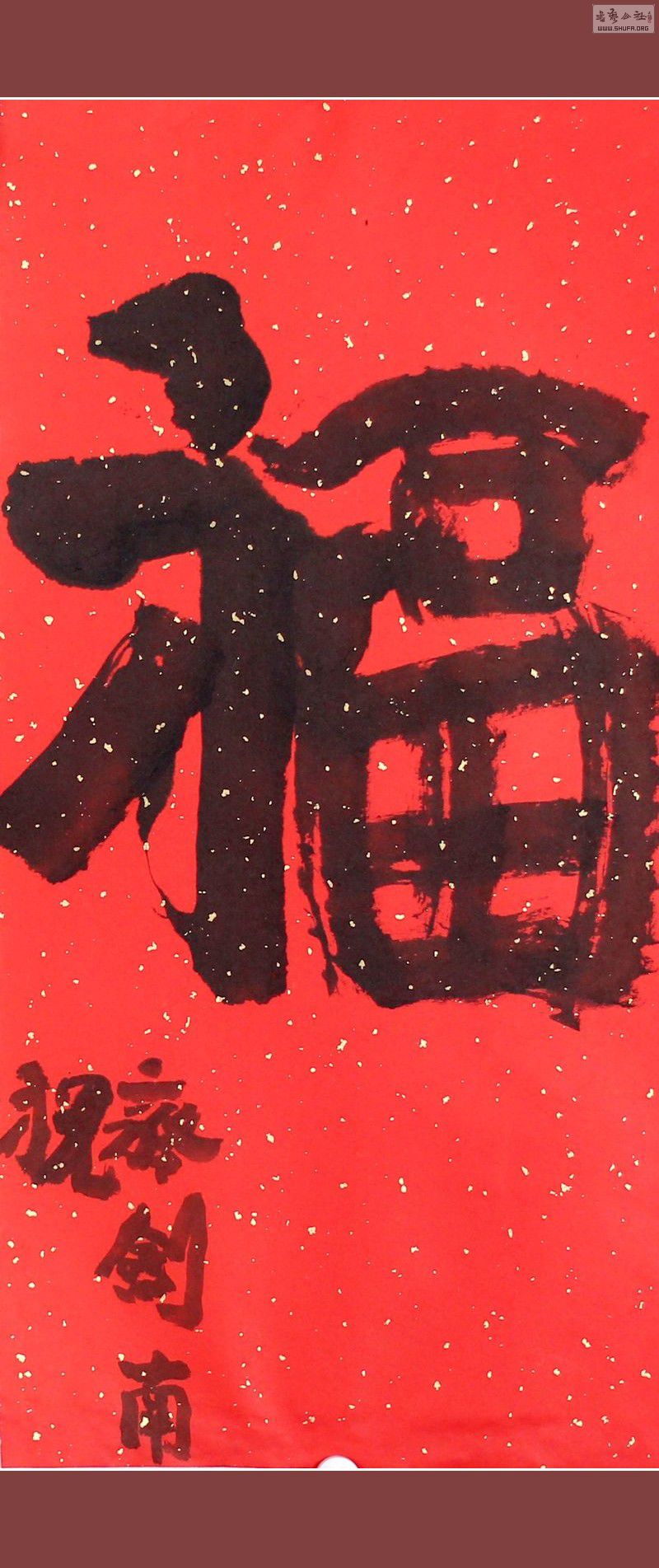 012뽣2.jpg
