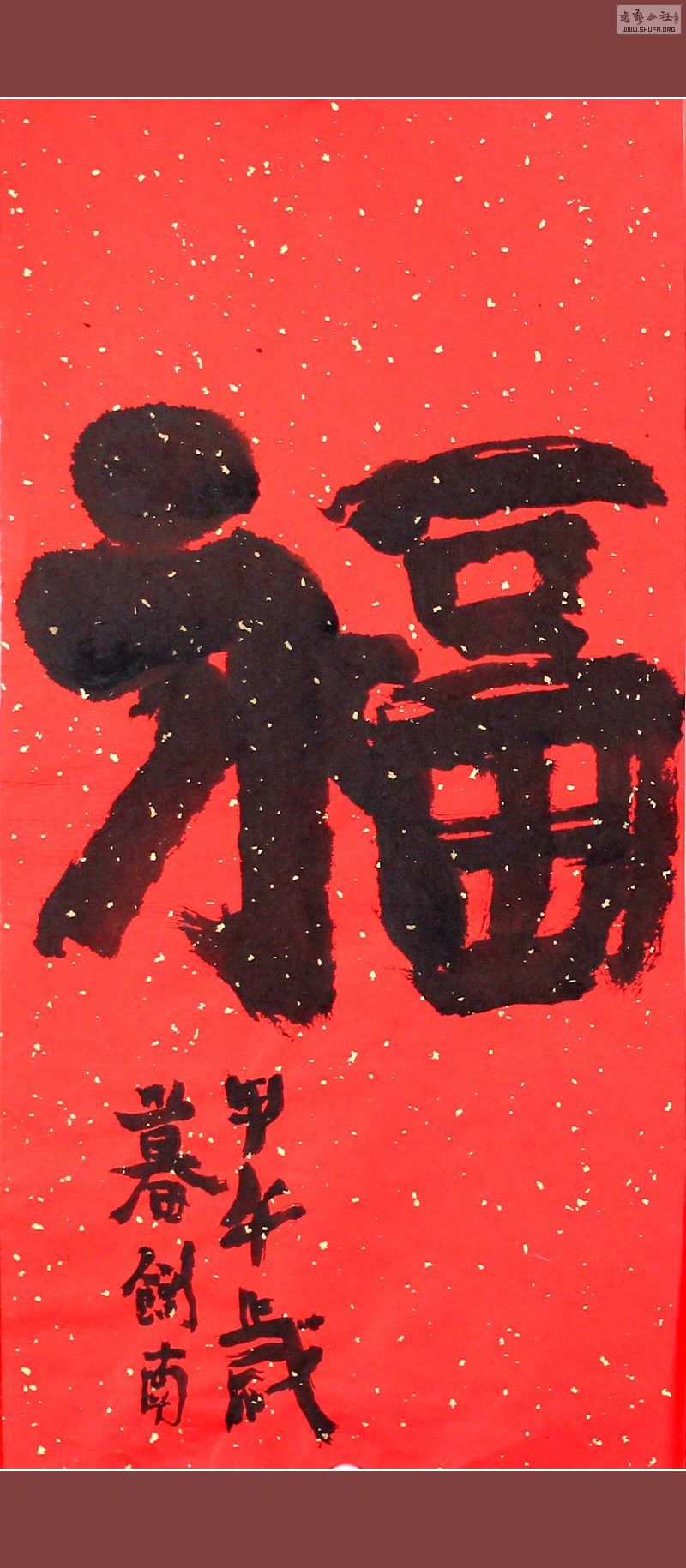 040뽣1.jpg