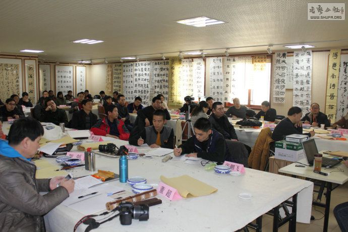 0042qwvJzy6PiL8rOz20c&amp;690.jpg