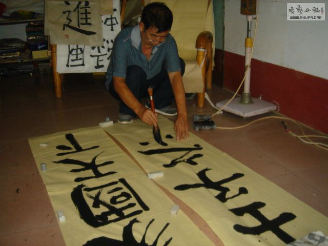 DSC03070+.JPG