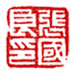 DSC09059.JPG