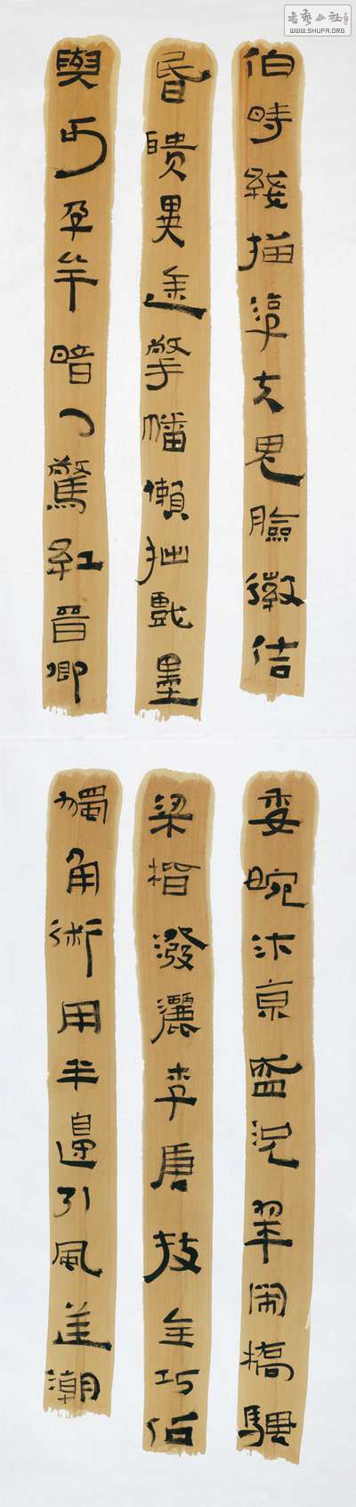 顶й黭ǧġ16-10.jpg