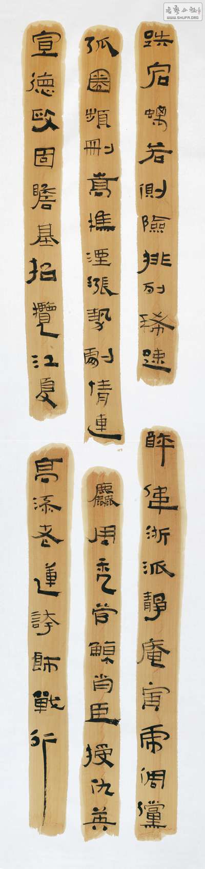 顶й黭ǧġ16-13.jpg